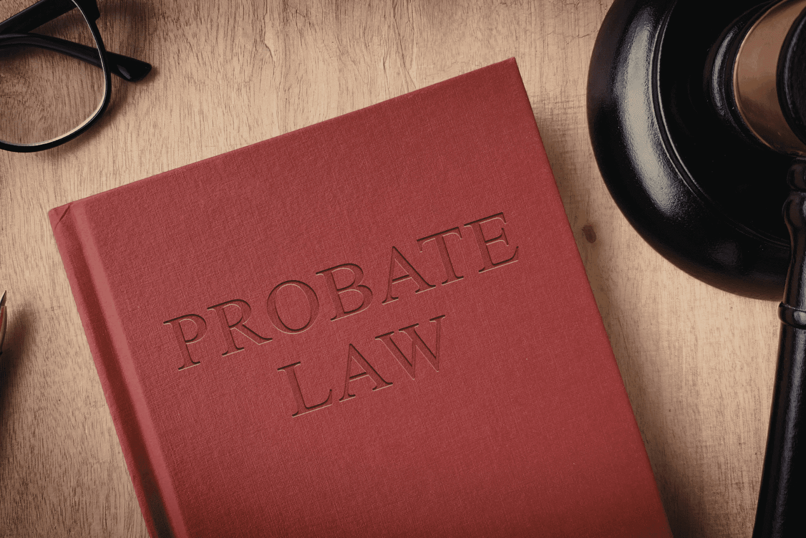 Arkansas Probate Timeline: What Homeowners Should Expect