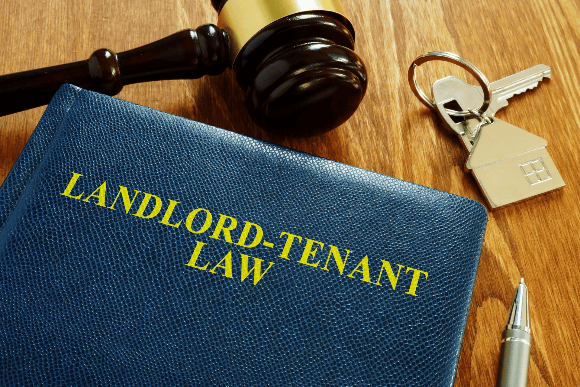Can I Get a Tenant to Leave Voluntarily in Arkansas?