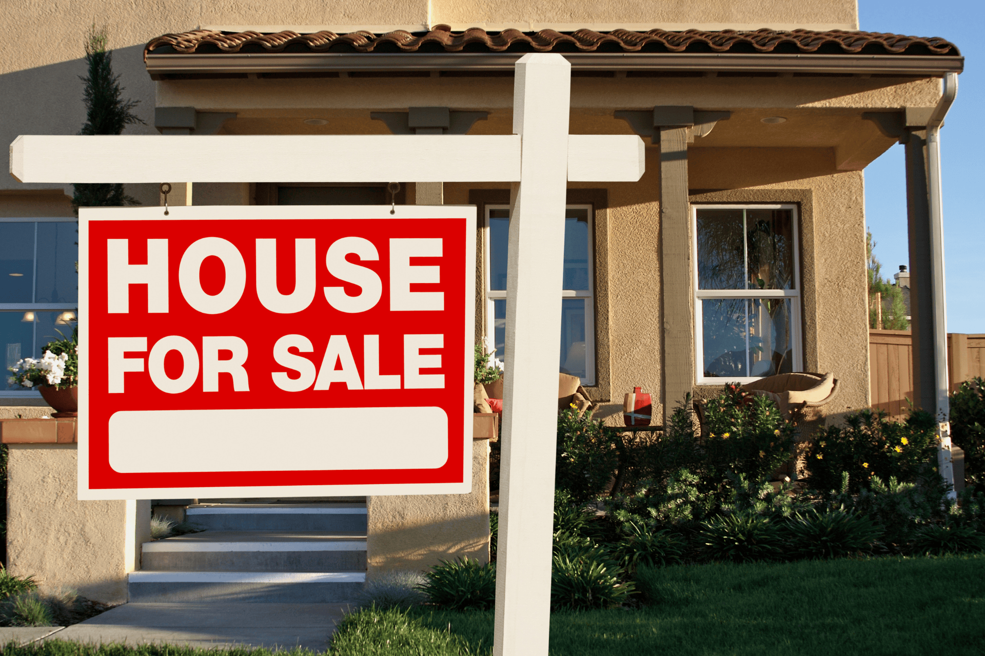 How to Ready Your House for Sale in Arkansas