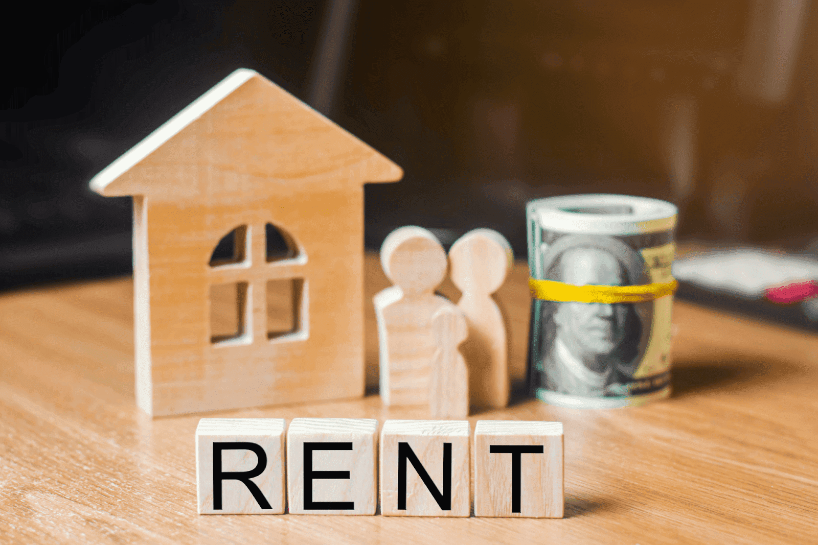 Little Rock, Arkansas, Rent Trends and What They Mean for Owners