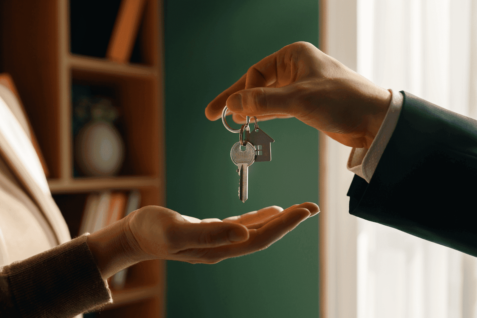 Tips to Sell a House Fast in Arkansas